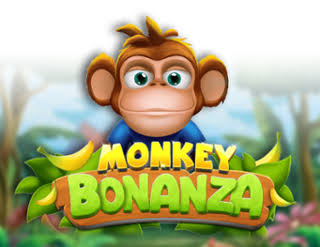 Ape Treasure Trove – Überblick Ape Treasure Trove – Überblick